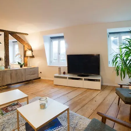 Cocoon Hypercentre *